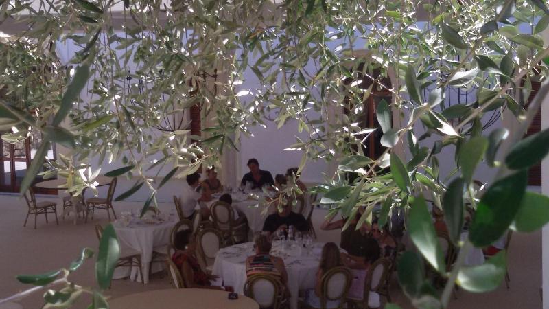 Le Scuderie Di Villa Ravenna サンニコーラ エクステリア 写真