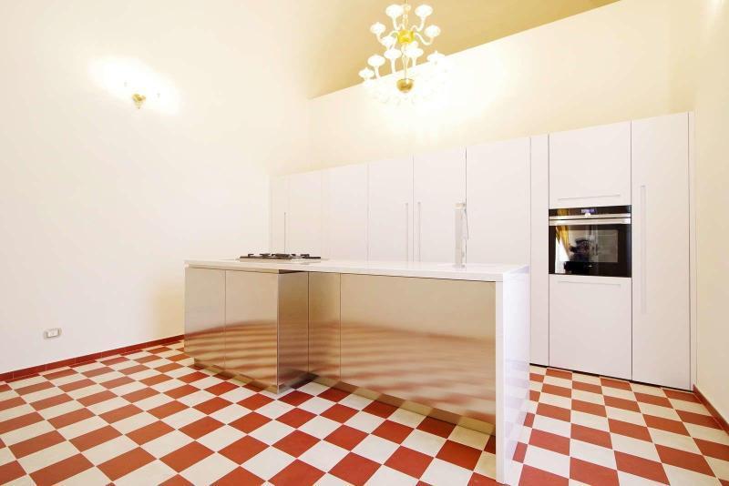 Le Scuderie Di Villa Ravenna サンニコーラ エクステリア 写真