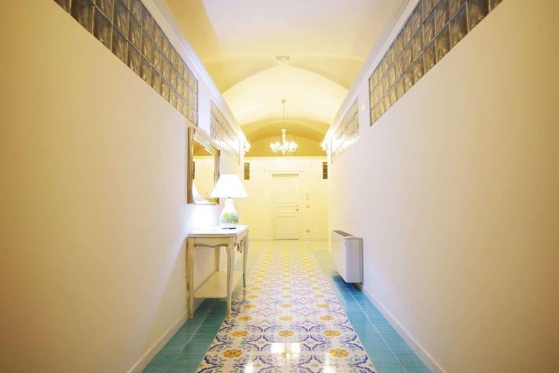 Le Scuderie Di Villa Ravenna サンニコーラ エクステリア 写真