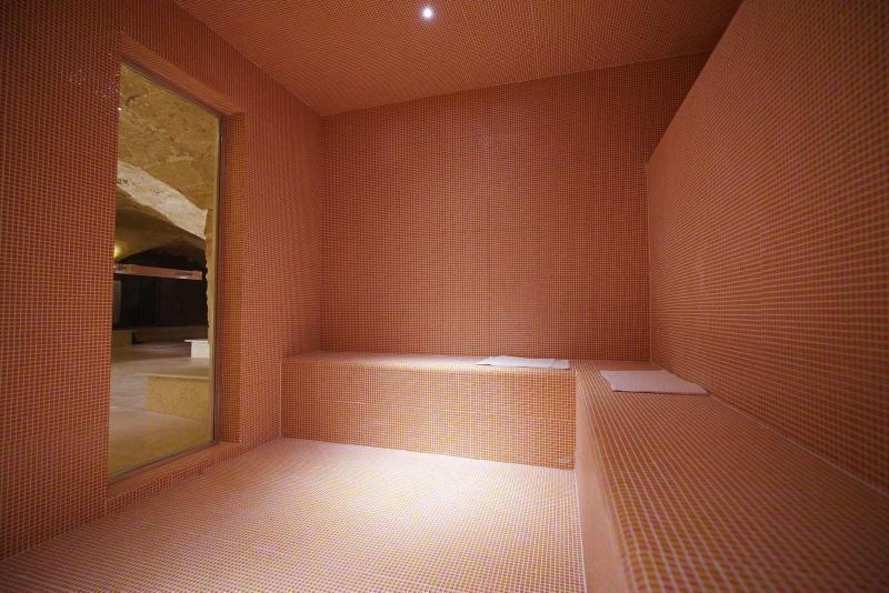 Le Scuderie Di Villa Ravenna サンニコーラ エクステリア 写真